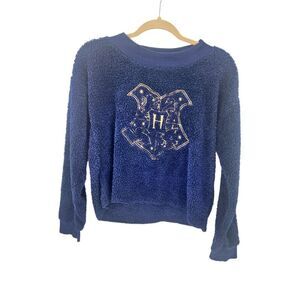 Harry Potter sweat shirt size small